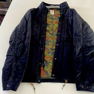 Worn 3 times. No need.